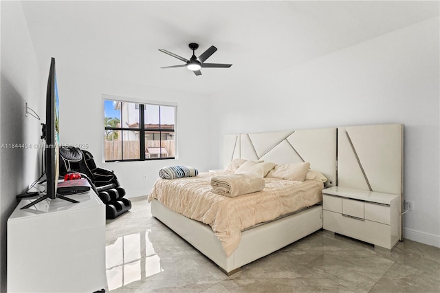 9948 NW 10th Ter, Miami, FL 33172 - photo 20