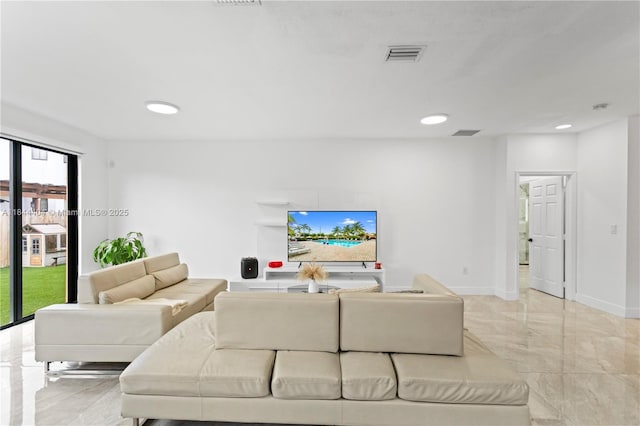 9948 NW 10th Ter, Miami, FL 33172 - photo 22