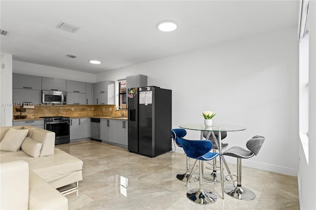 9948 NW 10th Ter, Miami, FL 33172 - photo 25