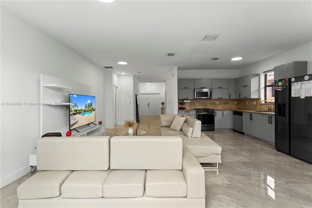 9948 NW 10th Ter, Miami, FL 33172 - photo 26