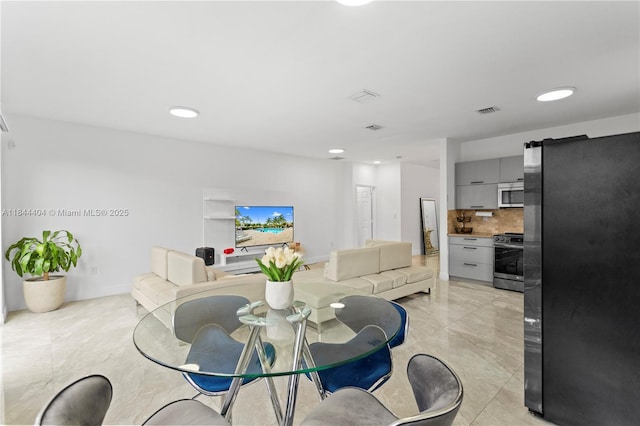 9948 NW 10th Ter, Miami, FL 33172 - photo 28