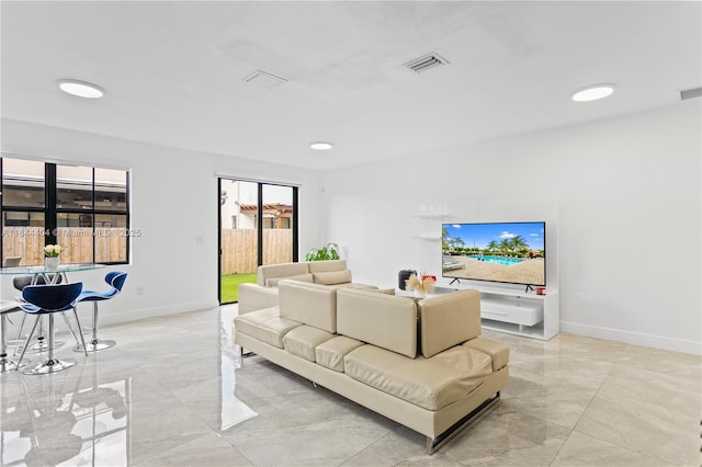 9948 NW 10th Ter, Miami, FL 33172 - photo 30