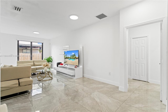 9948 NW 10th Ter, Miami, FL 33172 - photo 31