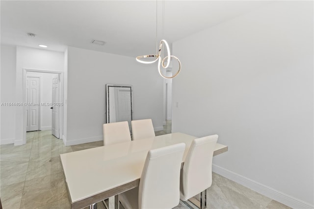 9948 NW 10th Ter, Miami, FL 33172 - photo 35