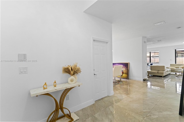 9948 NW 10th Ter, Miami, FL 33172 - photo 38