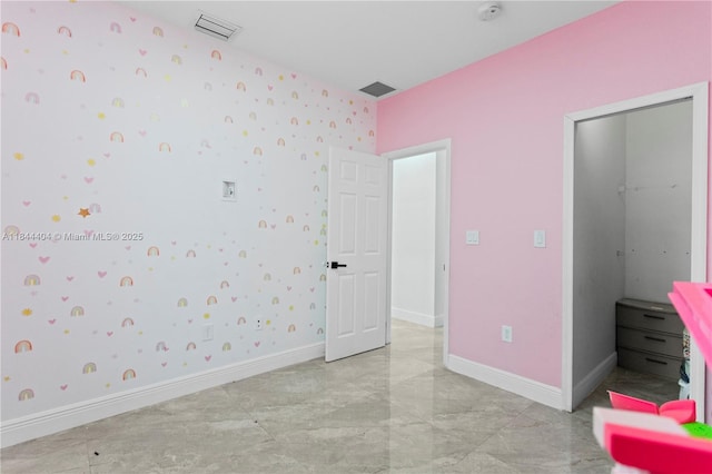 9948 NW 10th Ter, Miami, FL 33172 - photo 40