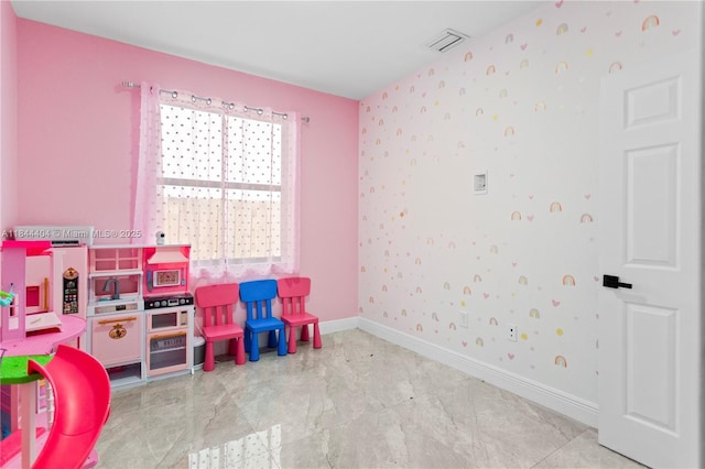 9948 NW 10th Ter, Miami, FL 33172 - photo 41