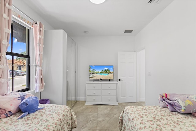 9948 NW 10th Ter, Miami, FL 33172 - photo 44