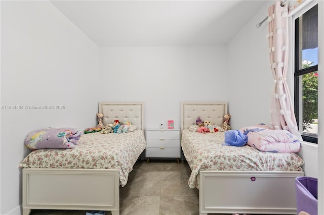 9948 NW 10th Ter, Miami, FL 33172 - photo 45