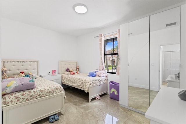 9948 NW 10th Ter, Miami, FL 33172 - photo 46