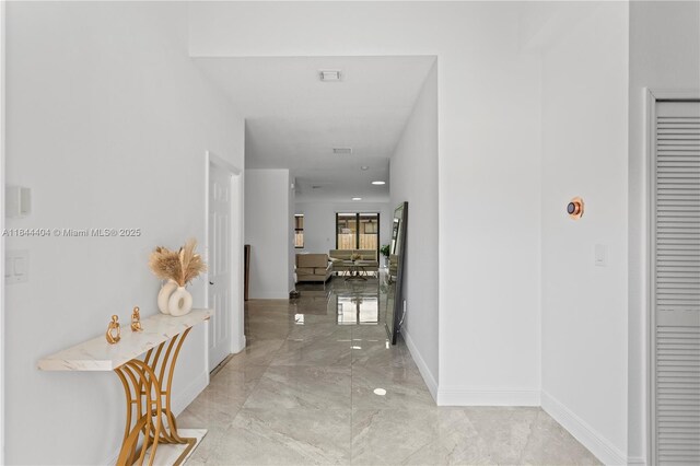 9948 NW 10th Ter, Miami, FL 33172 - photo 49