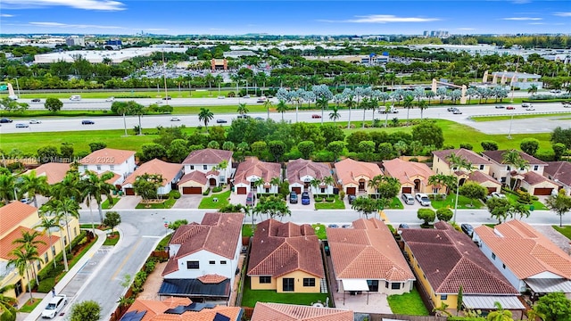 9948 NW 10th Ter, Miami, FL 33172 - photo 52