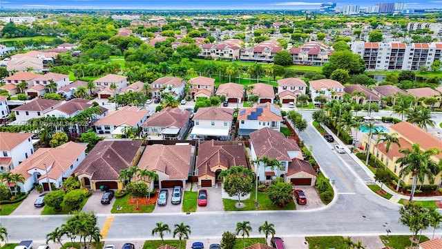 9948 NW 10th Ter, Miami, FL 33172 - photo 54
