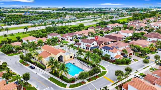 9948 NW 10th Ter, Miami, FL 33172 - photo 57
