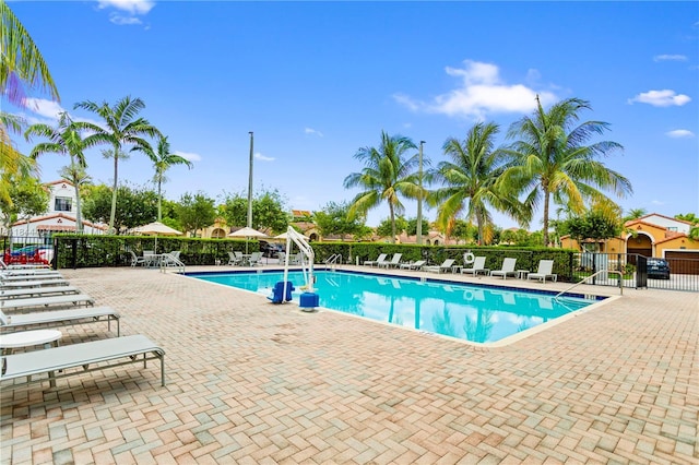 9948 NW 10th Ter, Miami, FL 33172 - photo 61