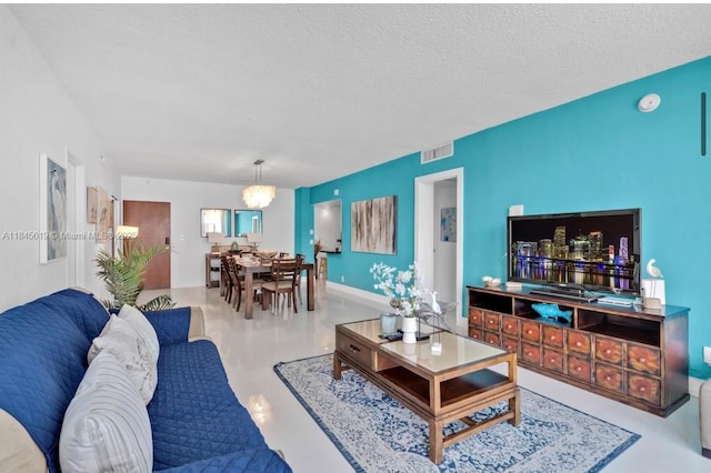 4001 S Ocean Dr Unit 7B, Hollywood, FL 33019 - photo 2