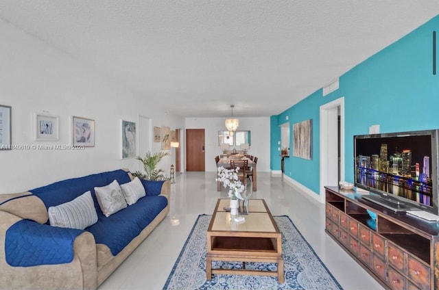 4001 S Ocean Dr Unit 7B, Hollywood, FL 33019 - photo 7