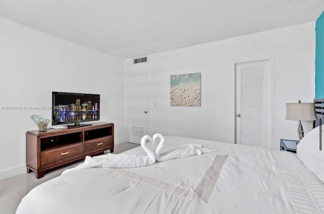 4001 S Ocean Dr Unit 7B, Hollywood, FL 33019 - photo 12
