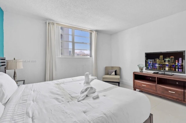 4001 S Ocean Dr Unit 7B, Hollywood, FL 33019 - photo 14