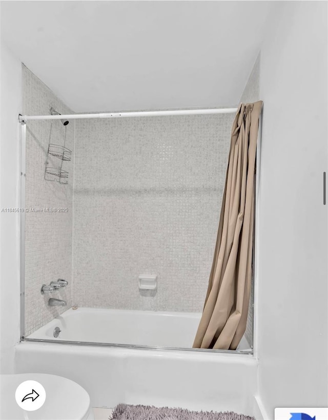 4001 S Ocean Dr Unit 7B, Hollywood, FL 33019 - photo 16