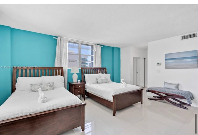 4001 S Ocean Dr Unit 7B, Hollywood, FL 33019 - photo 17