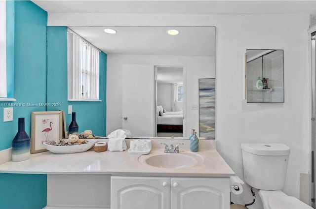 4001 S Ocean Dr Unit 7B, Hollywood, FL 33019 - photo 18