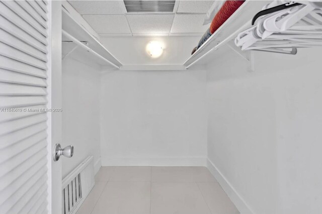 4001 S Ocean Dr Unit 7B, Hollywood, FL 33019 - photo 20