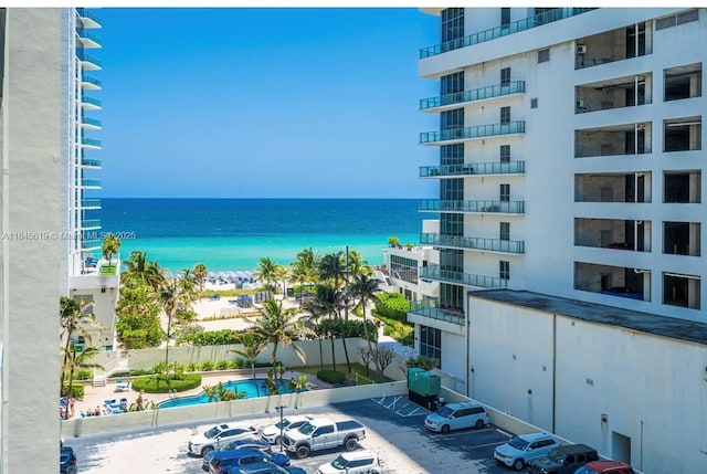 4001 S Ocean Dr Unit 7B, Hollywood, FL 33019 - photo 29