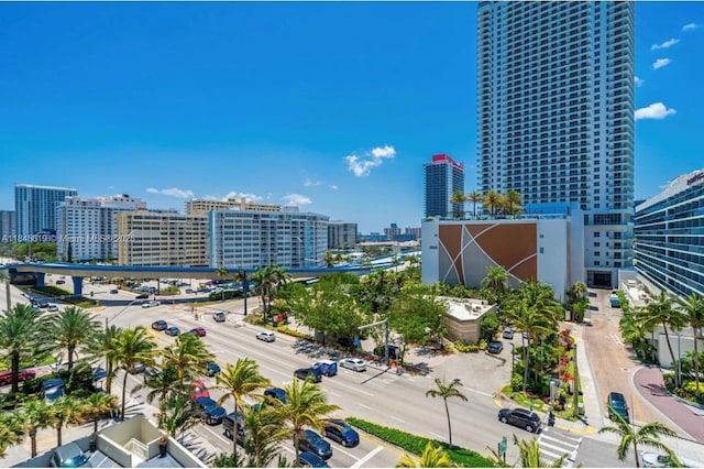 4001 S Ocean Dr Unit 7B, Hollywood, FL 33019 - photo 30