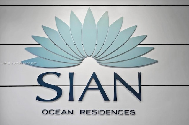 4001 S Ocean Dr Unit 7B, Hollywood, FL 33019 - photo 32