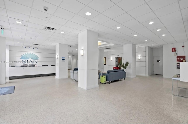 4001 S Ocean Dr Unit 7B, Hollywood, FL 33019 - photo 33