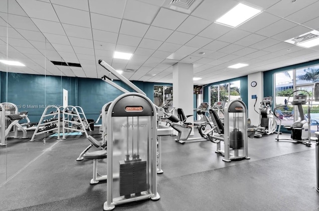 4001 S Ocean Dr Unit 7B, Hollywood, FL 33019 - photo 37