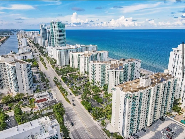 4001 S Ocean Dr Unit 7B, Hollywood, FL 33019 - photo 39