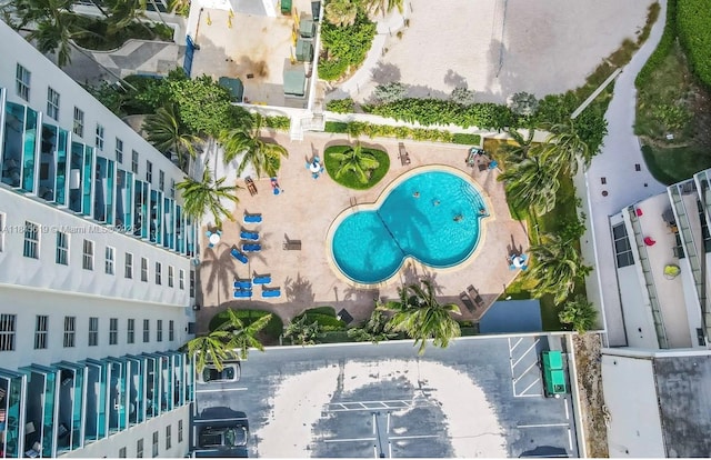 4001 S Ocean Dr Unit 7B, Hollywood, FL 33019 - photo 40