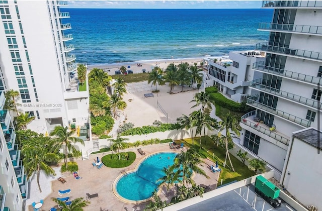 4001 S Ocean Dr Unit 7B, Hollywood, FL 33019 - photo 41