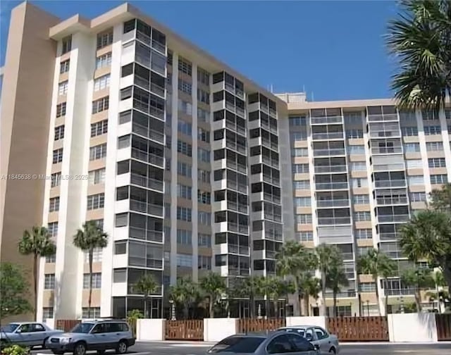 10777 W Sample Rd Unit 1104, Coral Springs, FL 33065 - photo 1