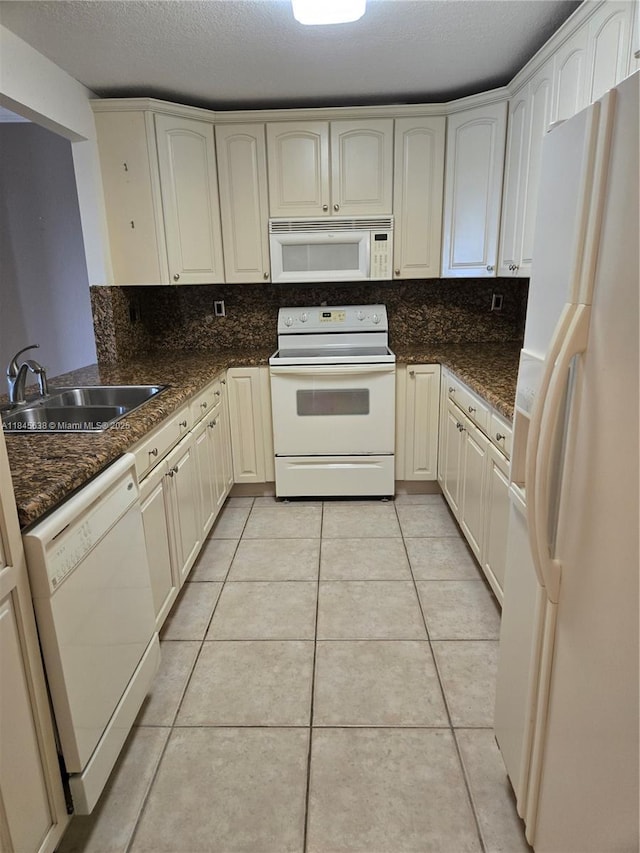 10777 W Sample Rd Unit 1104, Coral Springs, FL 33065 - photo 4