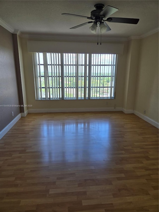 10777 W Sample Rd Unit 1104, Coral Springs, FL 33065 - photo 6