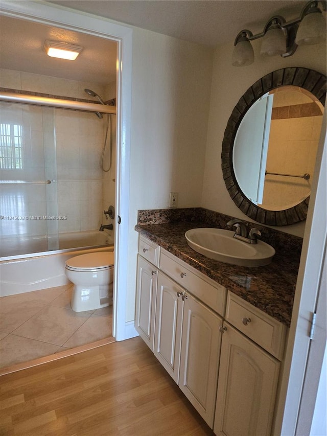 10777 W Sample Rd Unit 1104, Coral Springs, FL 33065 - photo 7
