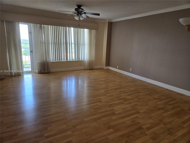 10777 W Sample Rd Unit 1104, Coral Springs, FL 33065 - photo 8