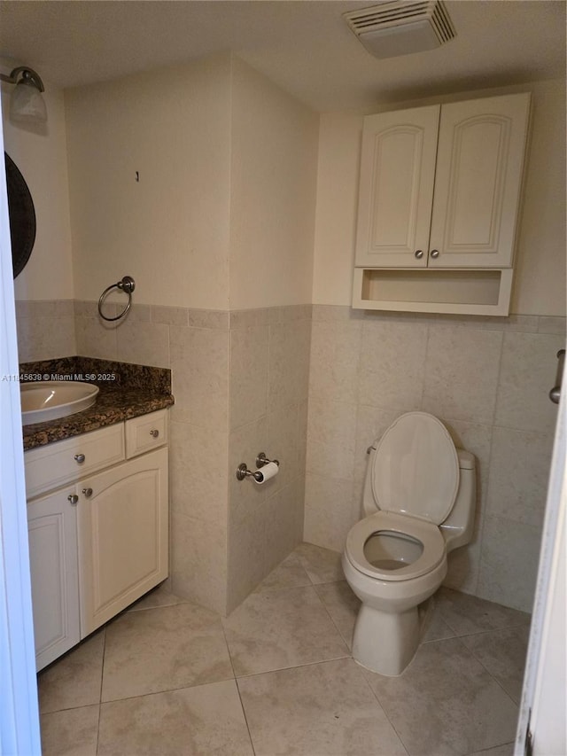 10777 W Sample Rd Unit 1104, Coral Springs, FL 33065 - photo 9
