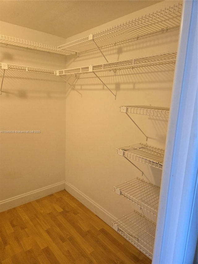 10777 W Sample Rd Unit 1104, Coral Springs, FL 33065 - photo 10