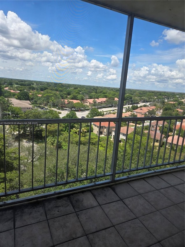 10777 W Sample Rd Unit 1104, Coral Springs, FL 33065 - photo 11