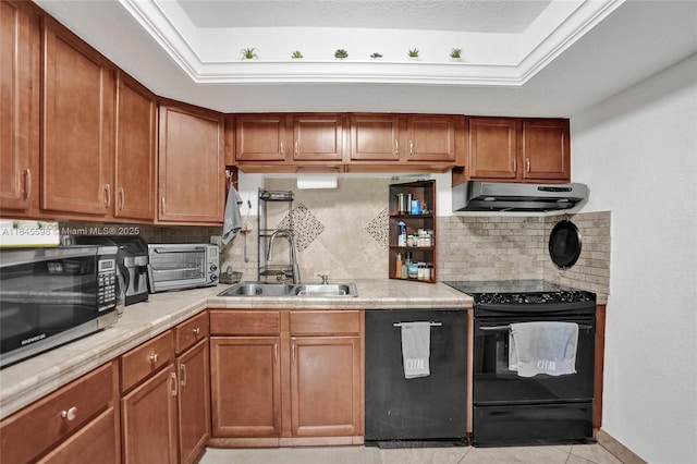 520 SW 62nd Ave, Margate, FL 33068 - photo 3