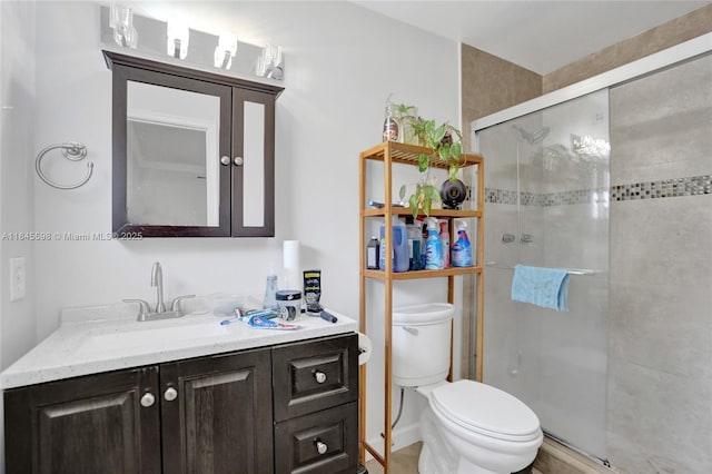 520 SW 62nd Ave, Margate, FL 33068 - photo 4