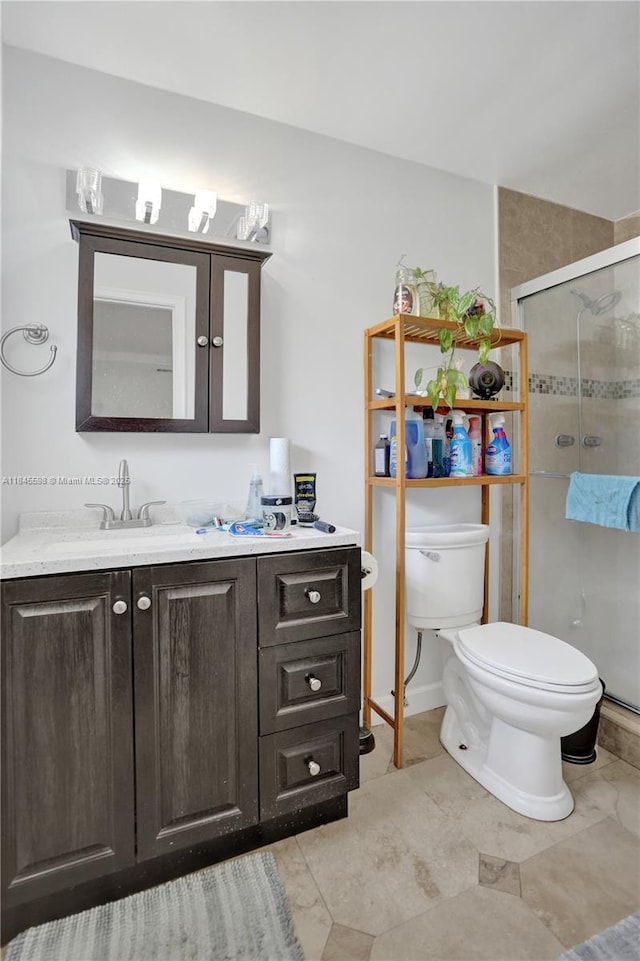 520 SW 62nd Ave, Margate, FL 33068 - photo 5