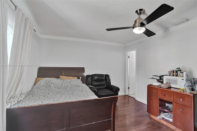 520 SW 62nd Ave, Margate, FL 33068 - photo 6