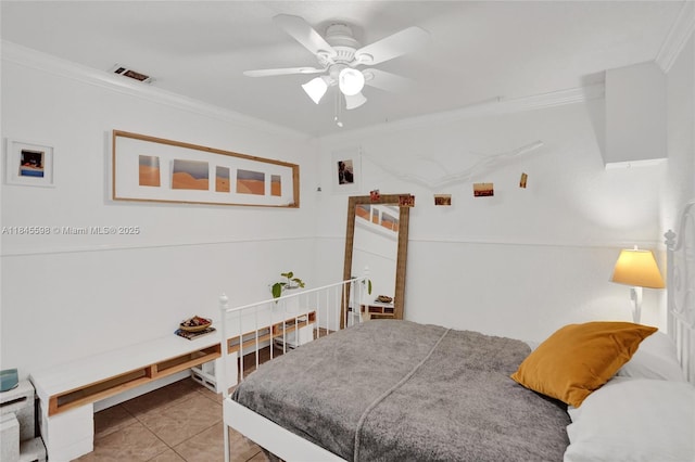 520 SW 62nd Ave, Margate, FL 33068 - photo 8
