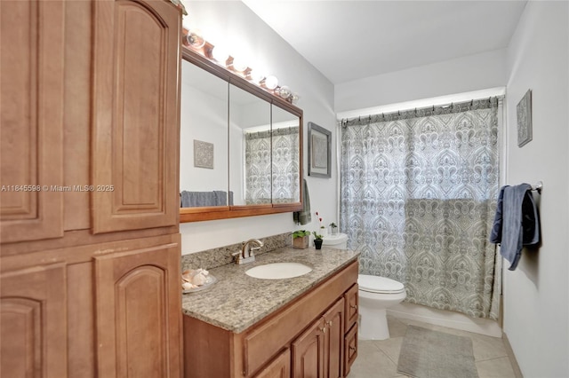 520 SW 62nd Ave, Margate, FL 33068 - photo 9