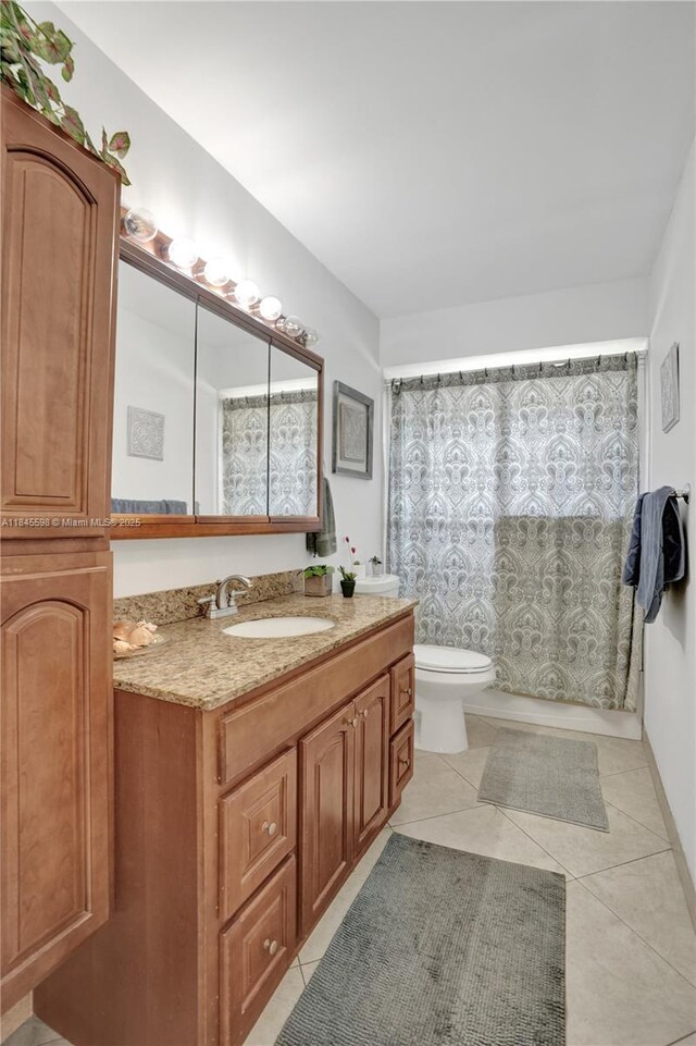 520 SW 62nd Ave, Margate, FL 33068 - photo 10